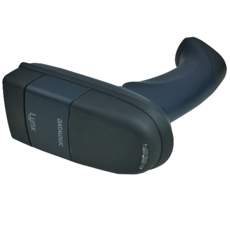 Datalogic LYNX D432E, 2D (901601041) Datalogic LYNX D432E, 2D (901601041)
