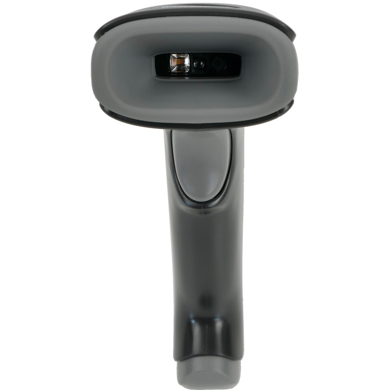 Honeywell VOYAGER 1472g, 2D, BT, USB KIT (1472G2D-2USB-5-R) Honeywell VOYAGER 1472g, 2D, BT, USB KIT (1472G2D-2USB-5-R)
