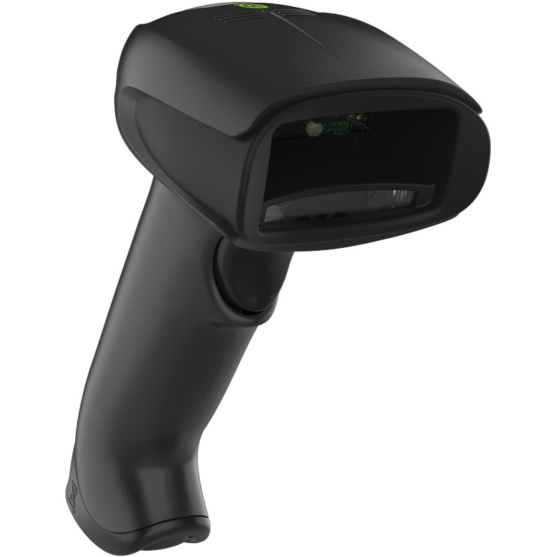 Honeywell Xenon 1950g SR, 2D, HD, Multi-IF, Kit (USB), schwarz (1950GSR-2USB-R) Honeywell Xenon 1950g SR, 2D, HD, Multi-IF, Kit (USB), schwarz (1950GSR-2USB-R)