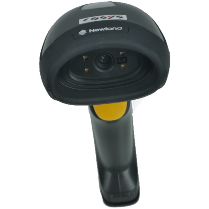Newland HR3250 ( Marlin ) , 2D CMOS, RS232 (HR3250-S8) Newland HR3250 ( Marlin ) , 2D CMOS, RS232 (HR3250-S8)