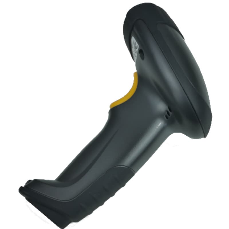 Newland HR3250 (HR3250-S8) Newland HR3250 (HR3250-S8)