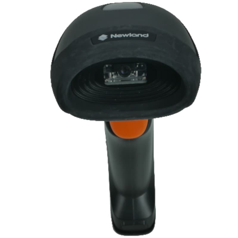 Newland HR3290 ( Marlin ) , 2D CMOS, RS232 (HR3290-S8) Newland HR3290 ( Marlin ) , 2D CMOS, RS232 (HR3290-S8)