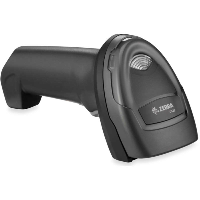 Zebra DS2278, BT, 2D, Multi-IF,Kit (USB+Station),schwarz (DS2278-SR7U2100PRW) Zebra DS2278, BT, 2D, Multi-IF,Kit (USB+Station),schwarz (DS2278-SR7U2100PRW)