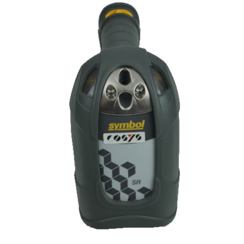 Zebra DS3508, 2D, SR, USB, Handscanner, (DS3508-SRAU0200ZR) Zebra DS3508, 2D, SR, USB, Handscanner, (DS3508-SRAU0200ZR)