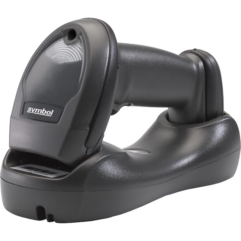 Zebra LI4278, BT, 1D USB-KIT schwarz (LI4278-TRBU0100ZER) Zebra LI4278, BT, 1D USB-KIT schwarz (LI4278-TRBU0100ZER)