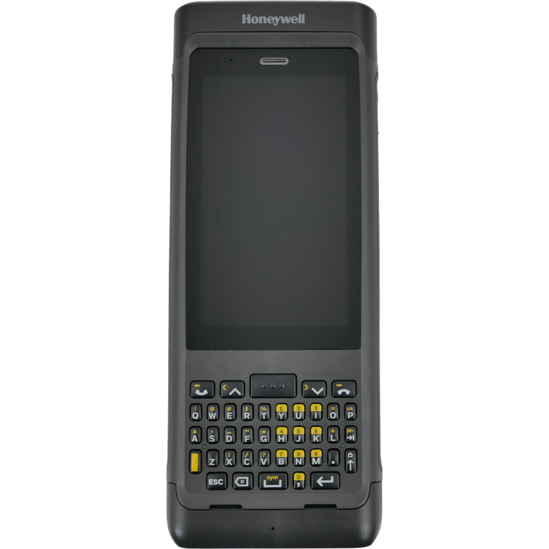 Honeywell Dolphin CN80, WLAN, Android 7.1, GMS, EX20 (CN80-L0N-2MC120E)
