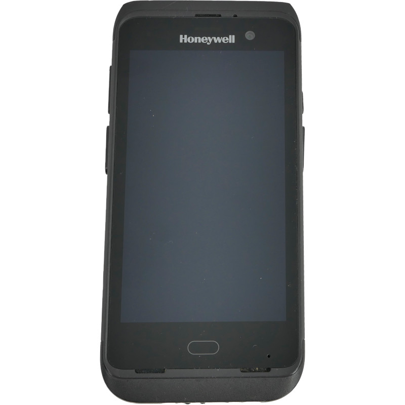 Honeywell CT40XP, 2D, BT, WLAN, 4G, Android (CT40P-L1N-28R11BE)