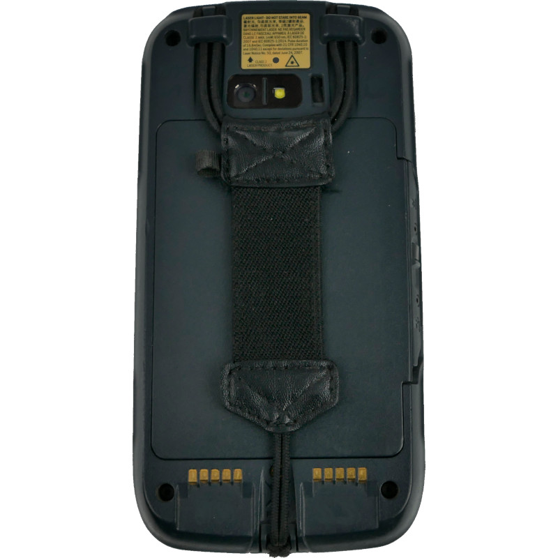 Honeywell CT60 GEN1, 2D, BT, WLAN, NFC, ESD, PTT, GMS, Android (CT60-L0N-ASC210E)