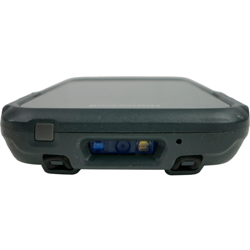 Honeywell CT60 GEN1, 2D, BT, WLAN, NFC, ESD, PTT, GMS, Android (CT60-L0N-ASC210E)