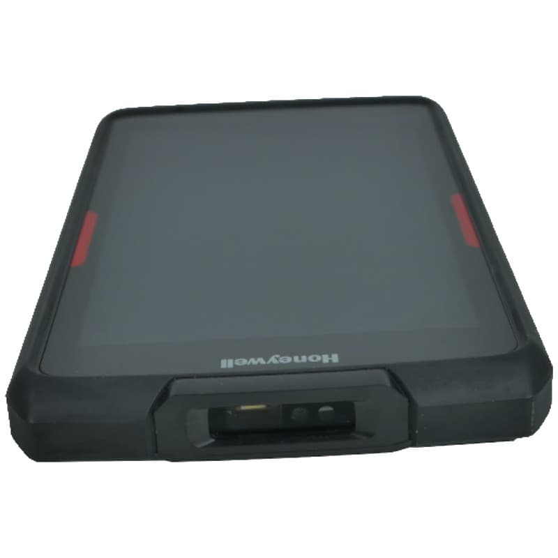Honeywell EDA70 2D, WLAN, Android 7.1, BT, 4G, 7 Zoll Tablet PC (EDA70-3-C121SNGOK) Honeywell EDA70 2D, WLAN, Android 7.1, BT, 4G, 7 Zoll Tablet PC (EDA70-3-C121SNGOK)