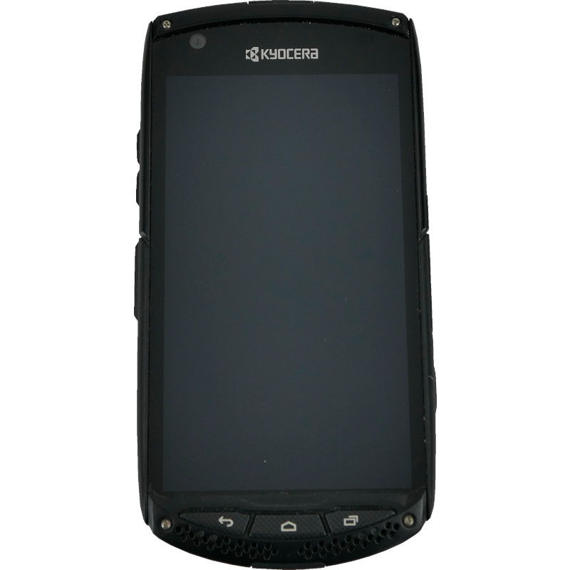 KYOCERA Torque KC-S701 Business Smartphone (2372061)
