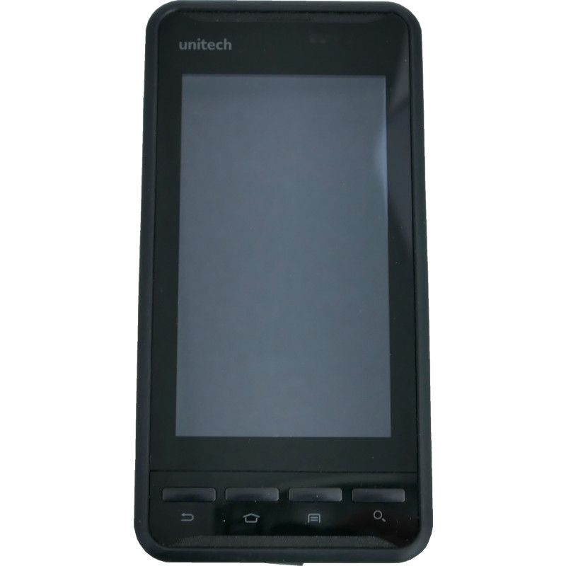 Unitech PA700 Android, 2D, BT, WLAN, 3G, NFC (PA700-QAWFUMDG)