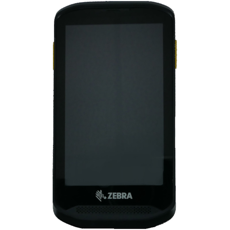 Zebra TC20, Bluetooth, 2D SE4710 Imager, IPv4, IPv6, Android 7.0 (TC200J-10C213A6) Zebra TC20, Bluetooth, 2D SE4710 Imager, IPv4, IPv6, Android 7.0 (TC200J-10C213A6)